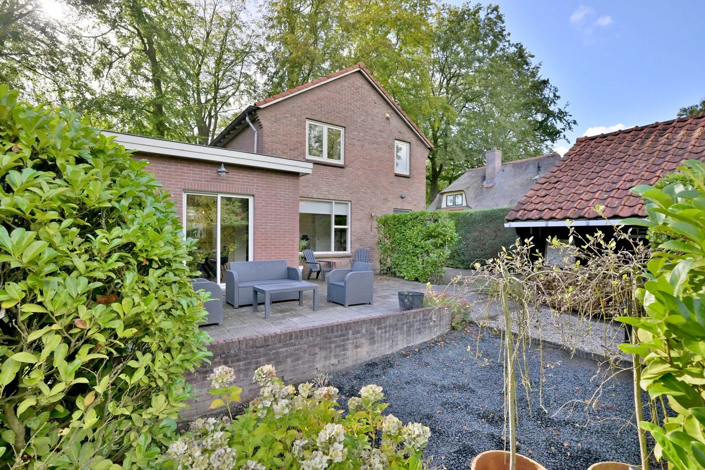 Baerselmansweg 2 A Diepenveen thumbnail 17