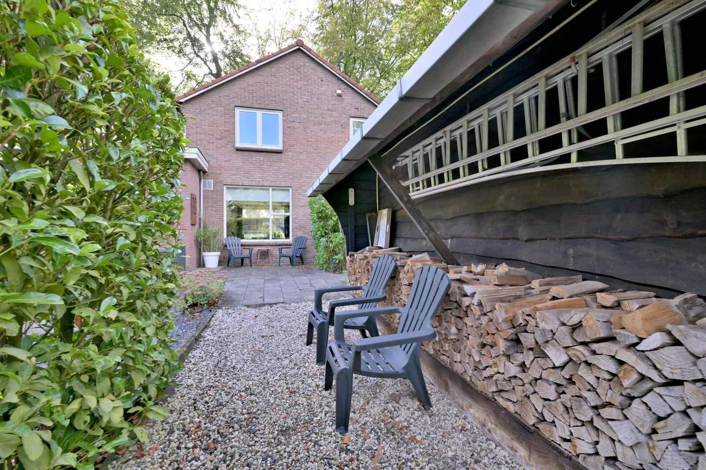 Baerselmansweg 2 A Diepenveen thumbnail 20
