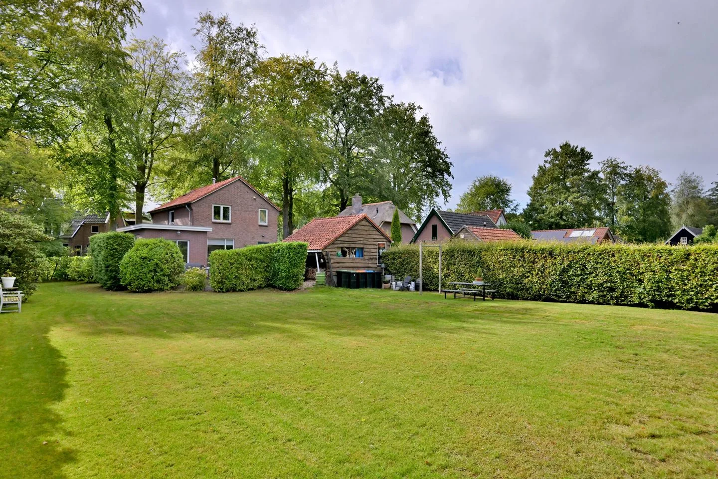 Baerselmansweg 2 A Diepenveen thumbnail 21