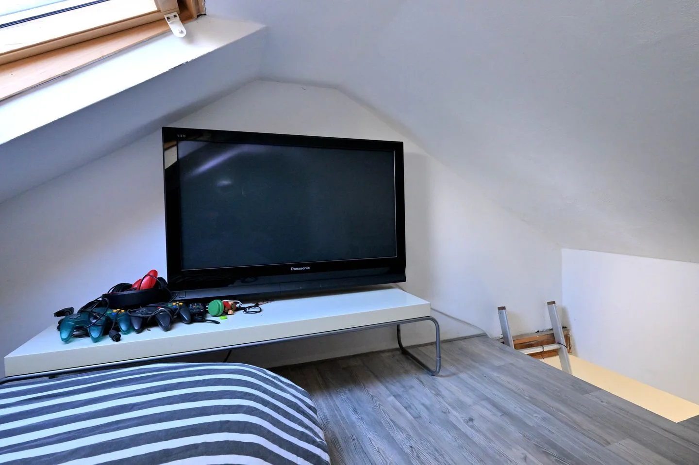 Baerselmansweg 2 A Diepenveen thumbnail 32