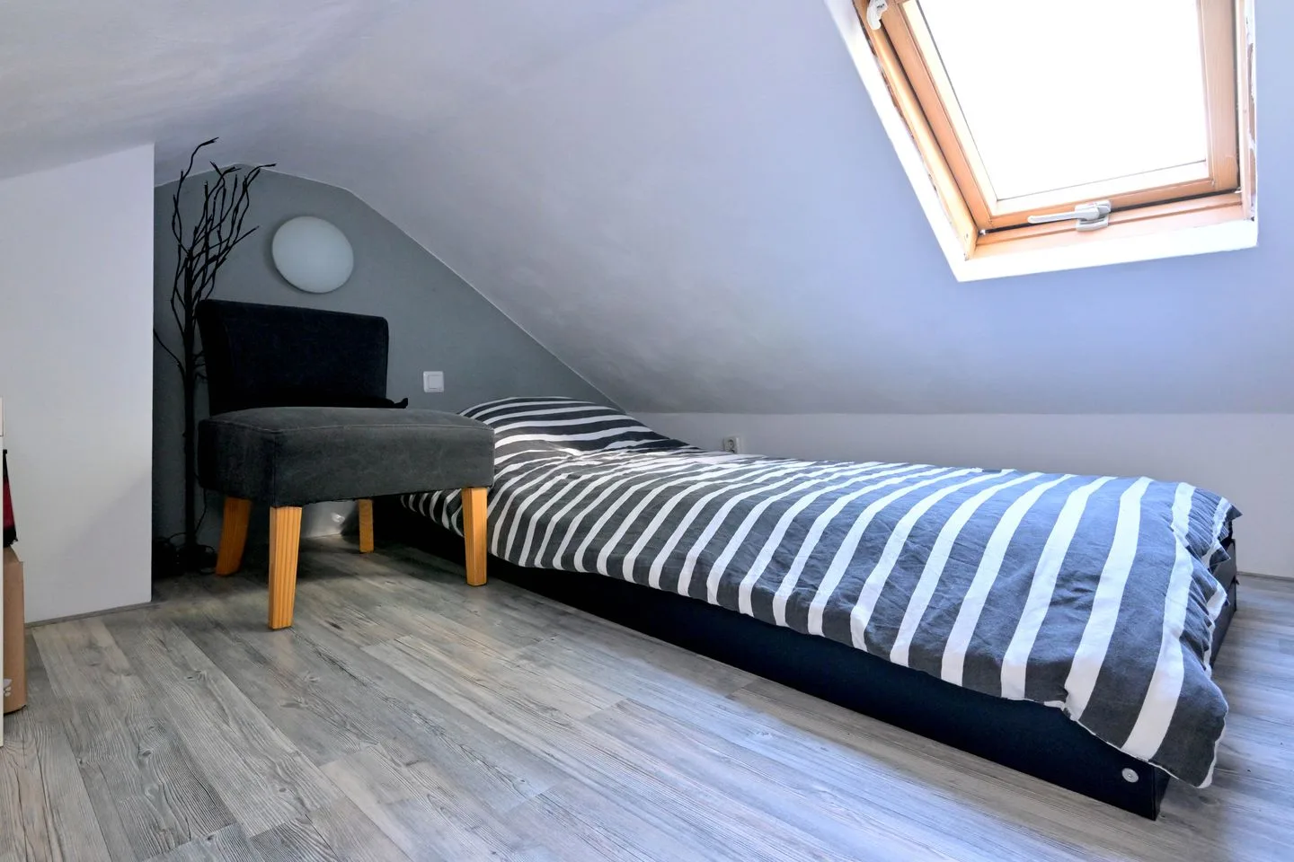Baerselmansweg 2 A Diepenveen thumbnail 33