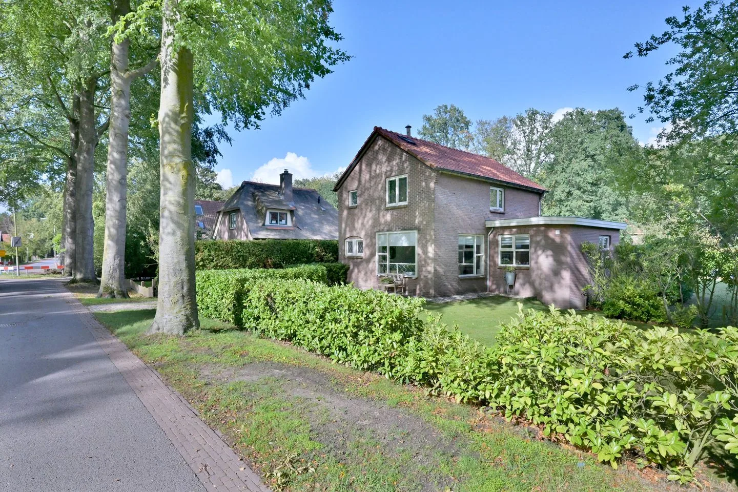 Baerselmansweg 2 A Diepenveen thumbnail 34