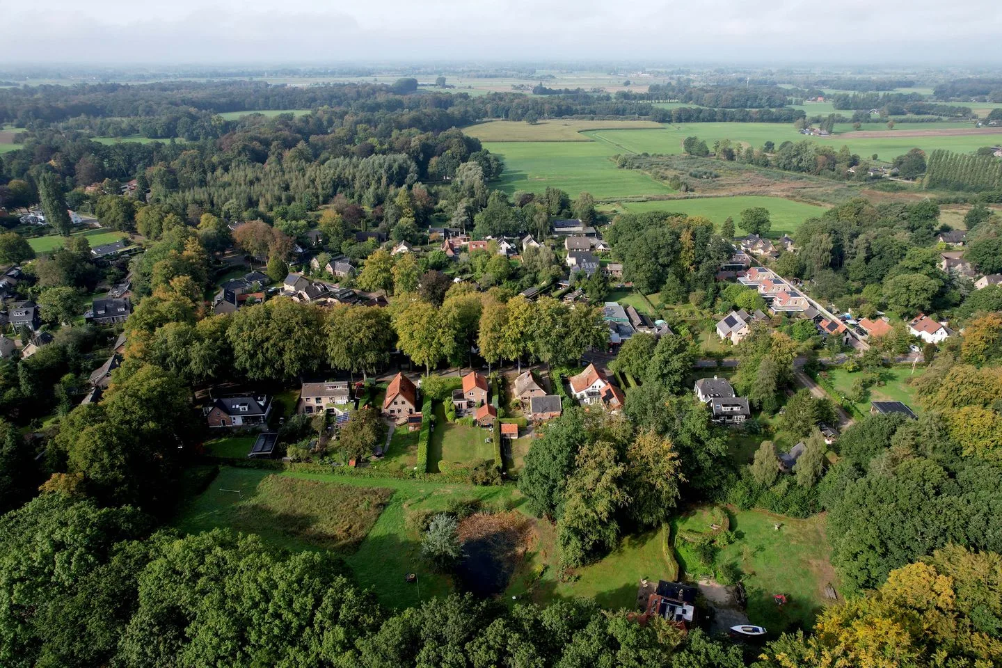 Baerselmansweg 2 A Diepenveen thumbnail 36