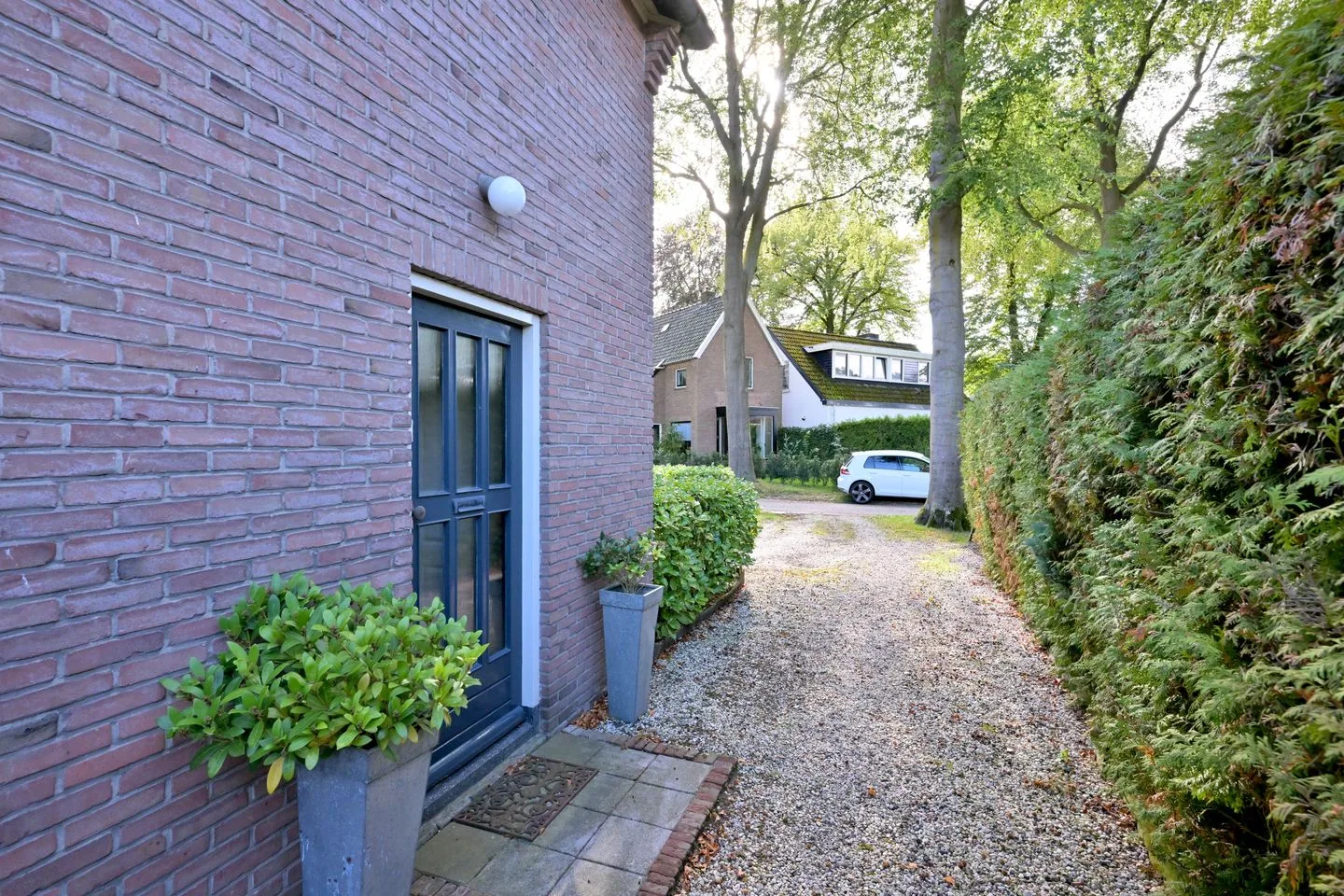 Baerselmansweg 2 A Diepenveen thumbnail 6