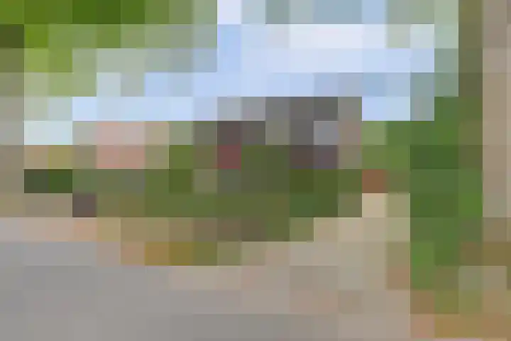 Baerselmansweg 2 B Diepenveen