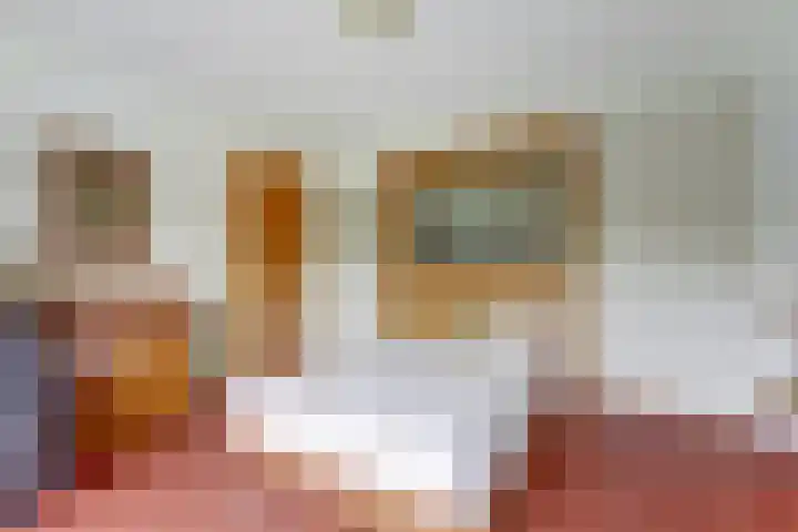 Baerselmansweg 2 B Diepenveen thumbnail 20