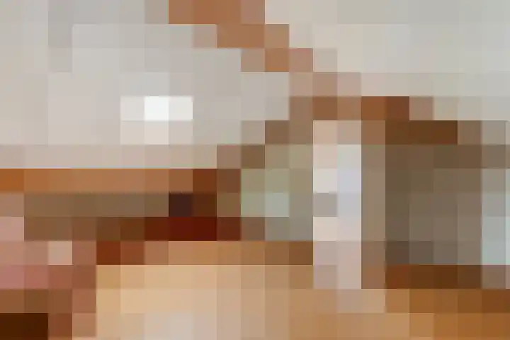 Baerselmansweg 2 B Diepenveen thumbnail 25