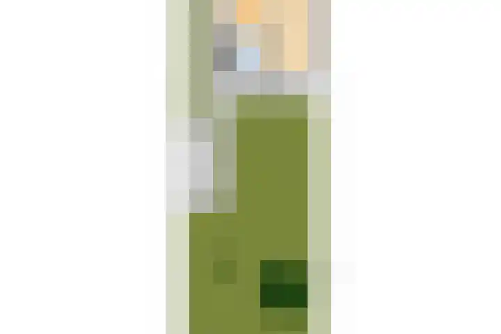Baerselmansweg 2 B Diepenveen thumbnail 34