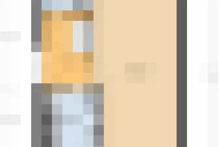 Baerselmansweg 2 B Diepenveen thumbnail 35