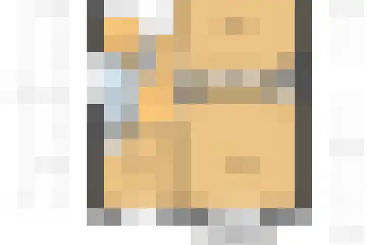 Baerselmansweg 2 B Diepenveen thumbnail 36