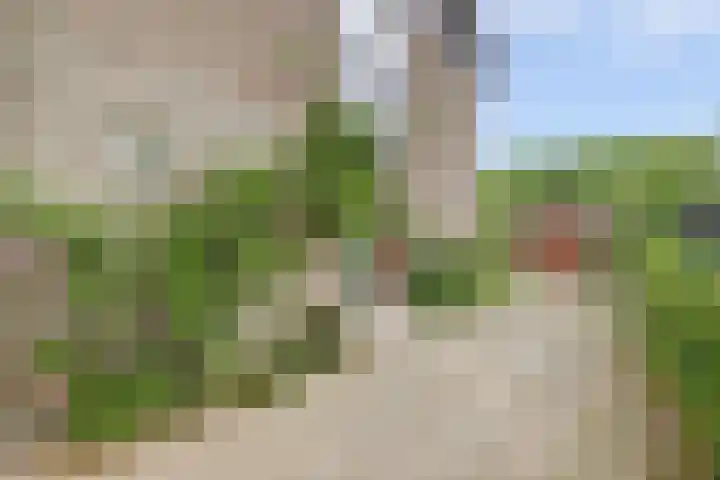 Baerselmansweg 2 B Diepenveen thumbnail 4