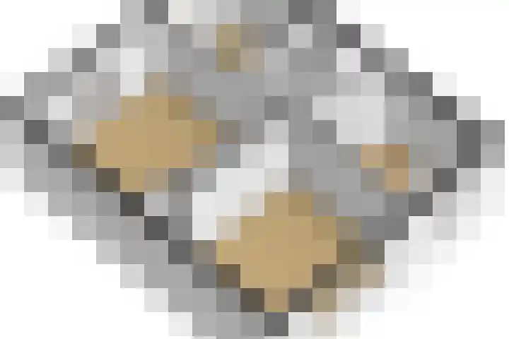 Baerselmansweg 2 B Diepenveen thumbnail 41