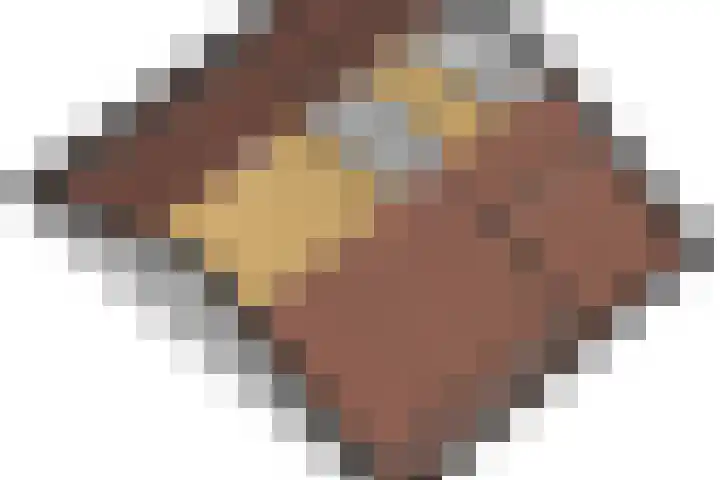 Baerselmansweg 2 B Diepenveen thumbnail 42
