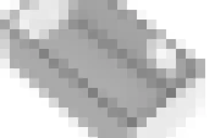 Baerselmansweg 2 B Diepenveen thumbnail 43