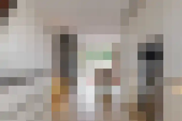 Baesjoulaan 17 Tiel thumbnail 10