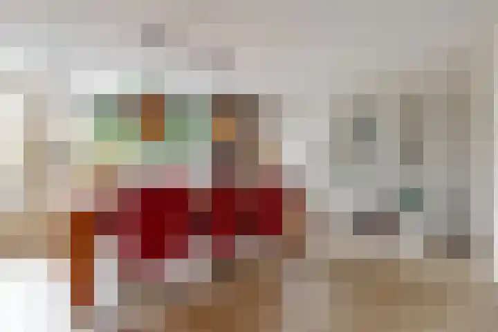 Baesjoulaan 17 Tiel thumbnail 13