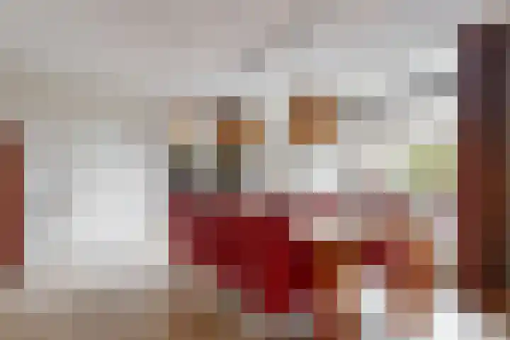 Baesjoulaan 17 Tiel thumbnail 14