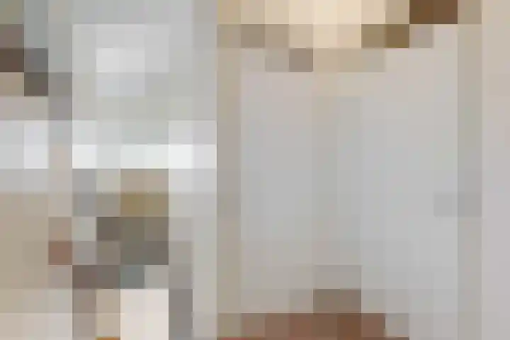 Baesjoulaan 17 Tiel thumbnail 15