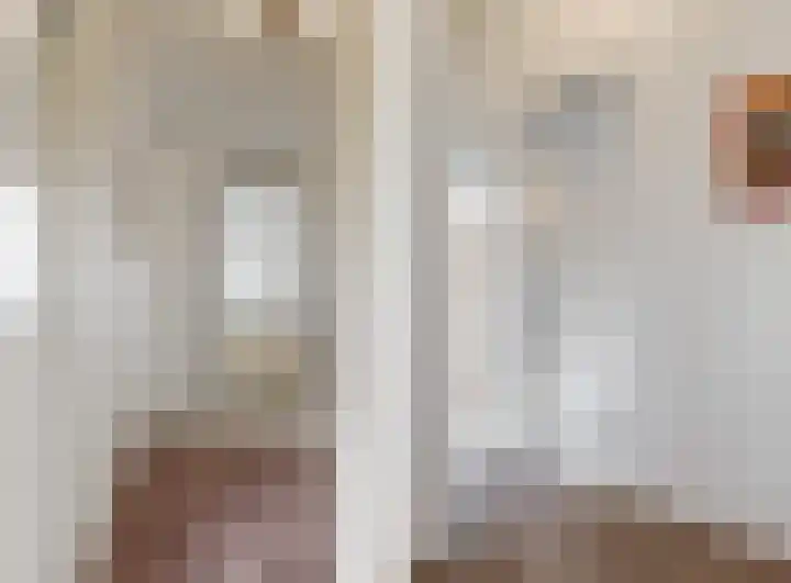 Baesjoulaan 17 Tiel thumbnail 16