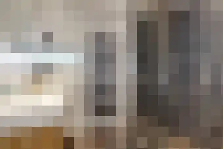 Baesjoulaan 17 Tiel thumbnail 17