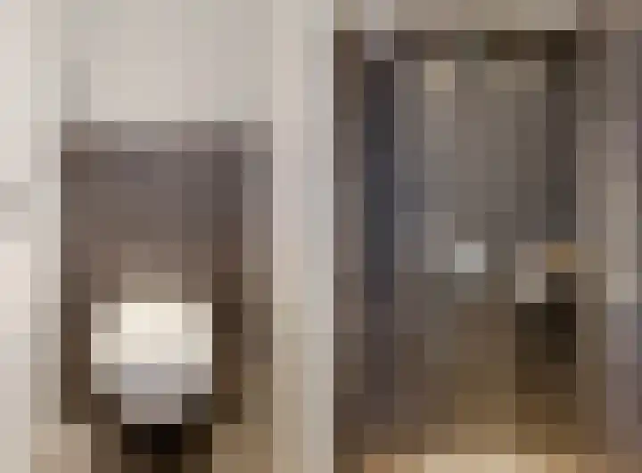 Baesjoulaan 17 Tiel thumbnail 19
