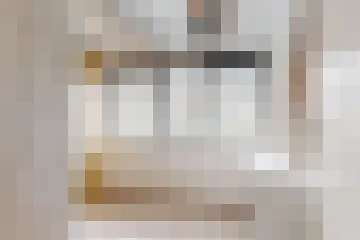 Baesjoulaan 17 Tiel thumbnail 25