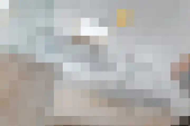 Baesjoulaan 17 Tiel thumbnail 26