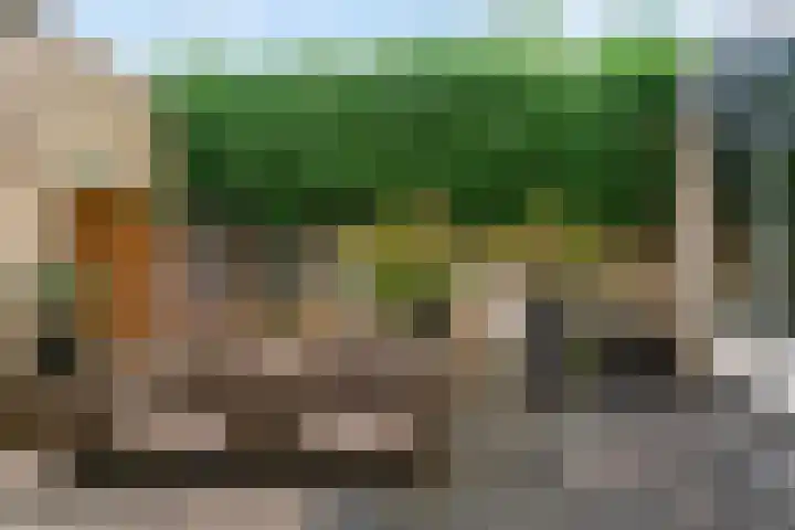 Baesjoulaan 17 Tiel thumbnail 29