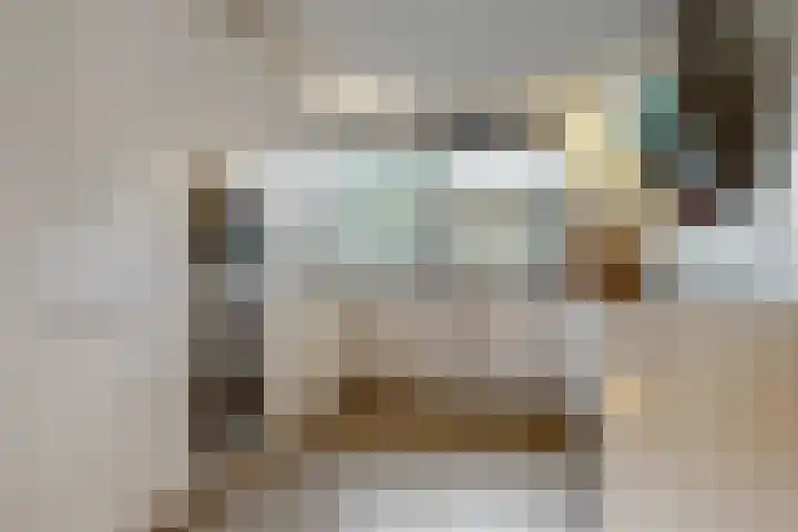 Baesjoulaan 17 Tiel foto 3