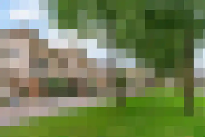 Baesjoulaan 17 Tiel thumbnail 33