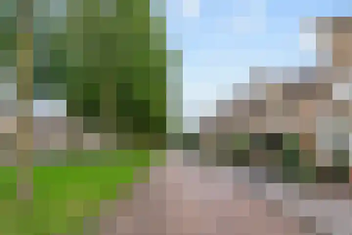 Baesjoulaan 17 Tiel thumbnail 34