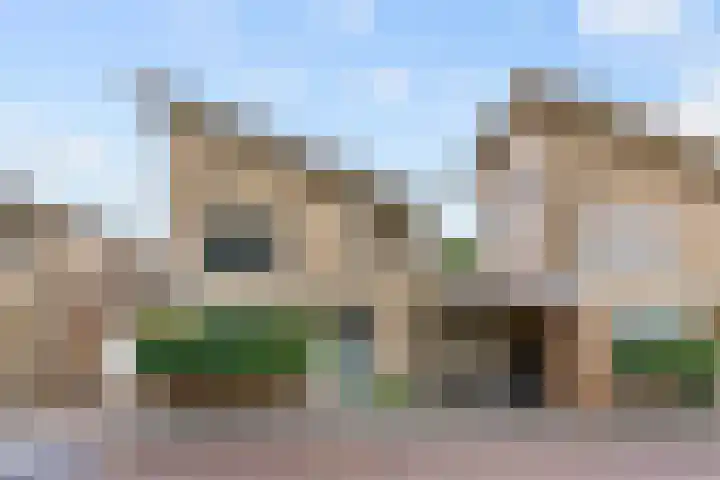 Baesjoulaan 17 Tiel thumbnail 35