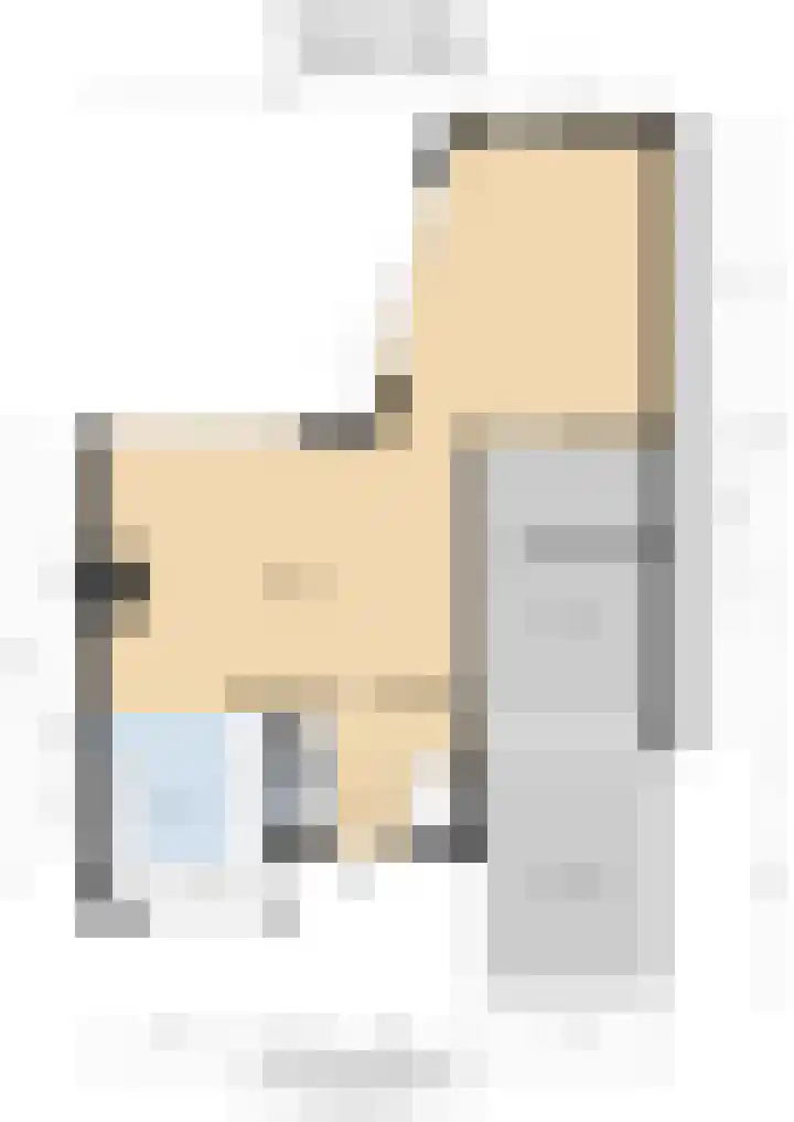 Baesjoulaan 17 Tiel thumbnail 36
