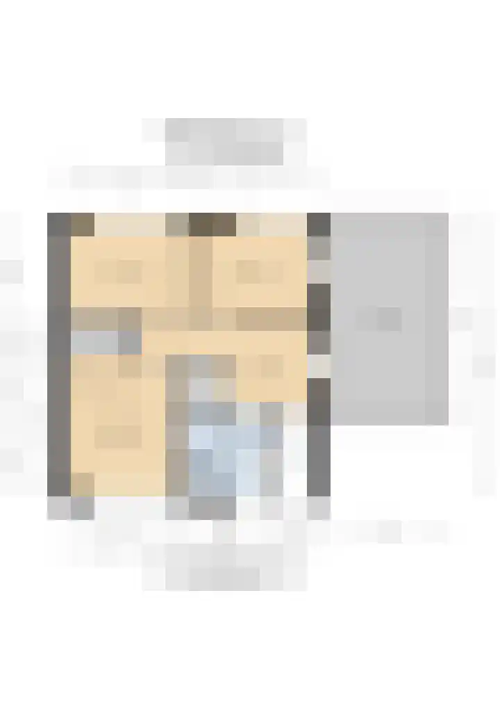 Baesjoulaan 17 Tiel thumbnail 37