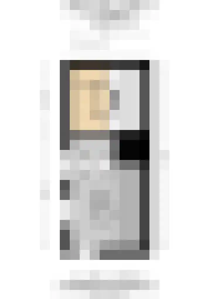 Baesjoulaan 17 Tiel thumbnail 38