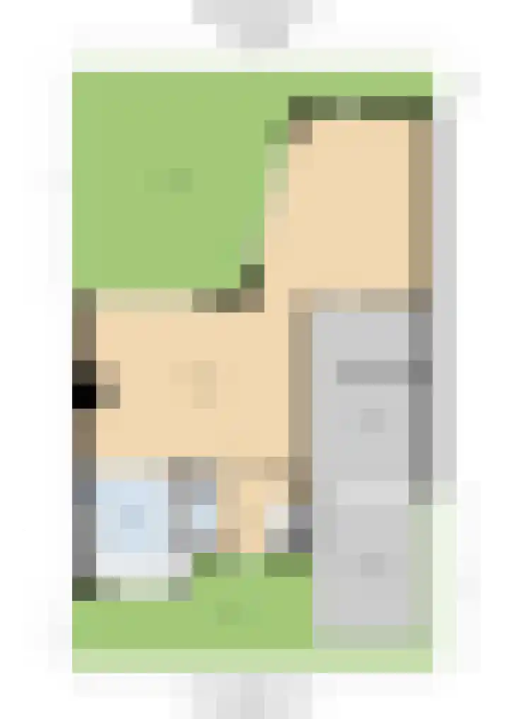 Baesjoulaan 17 Tiel thumbnail 39