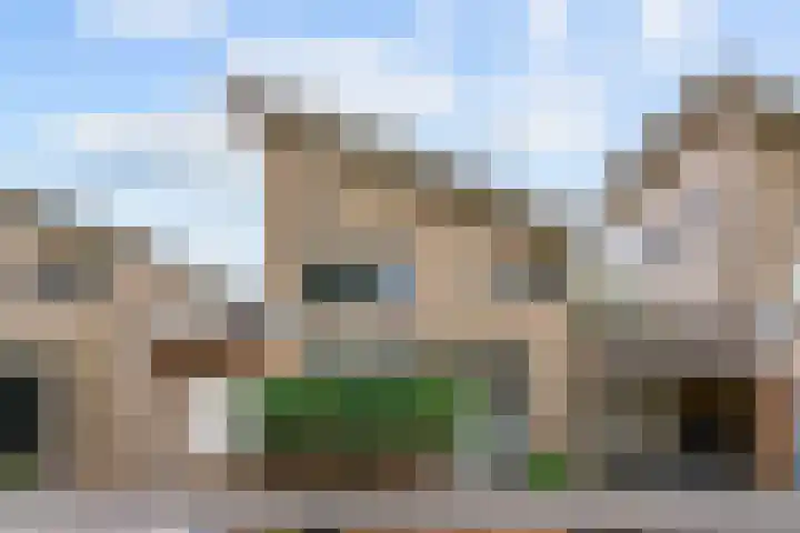 Baesjoulaan 17 Tiel thumbnail 4