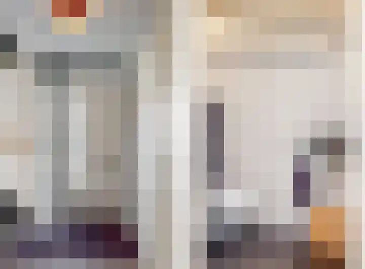 Baesjoulaan 17 Tiel thumbnail 5
