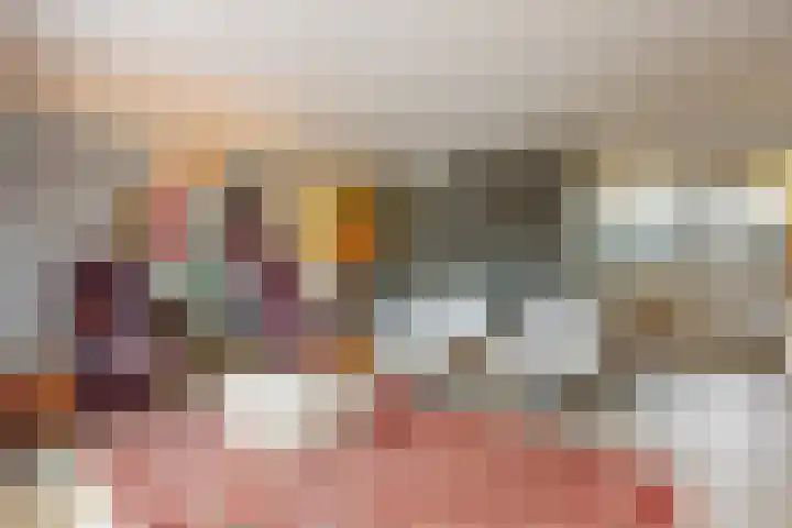 Baesjoulaan 17 Tiel thumbnail 6