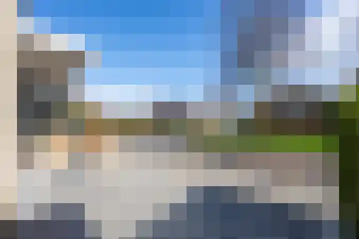 Baesjoulaan 2 Tiel thumbnail 10