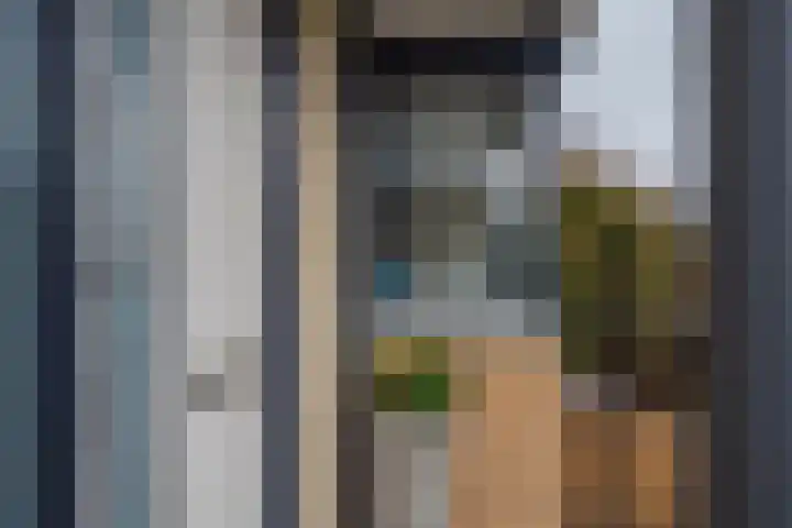 Baesjoulaan 2 Tiel thumbnail 11