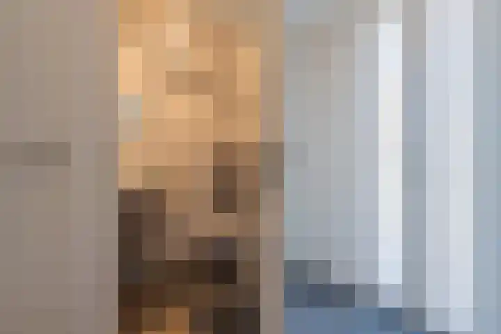 Baesjoulaan 2 Tiel thumbnail 13