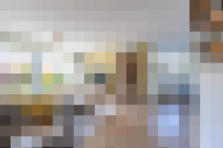 Baesjoulaan 2 Tiel thumbnail 14