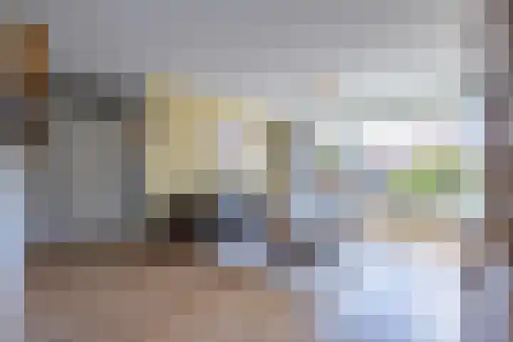 Baesjoulaan 2 Tiel thumbnail 15