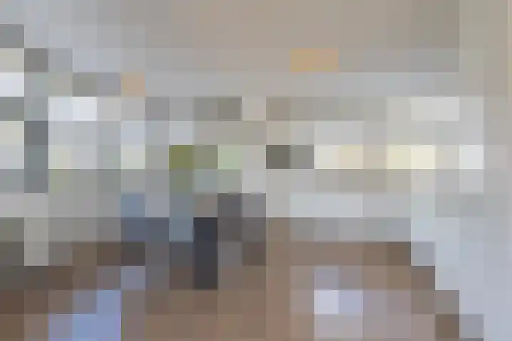 Baesjoulaan 2 Tiel thumbnail 19