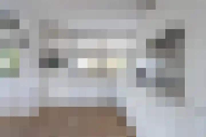 Baesjoulaan 2 Tiel thumbnail 20
