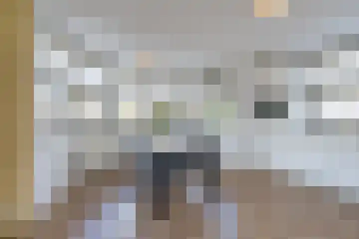 Baesjoulaan 2 Tiel thumbnail 21