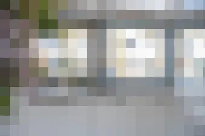 Baesjoulaan 2 Tiel thumbnail 22
