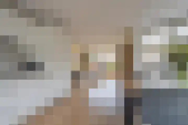 Baesjoulaan 2 Tiel thumbnail 25