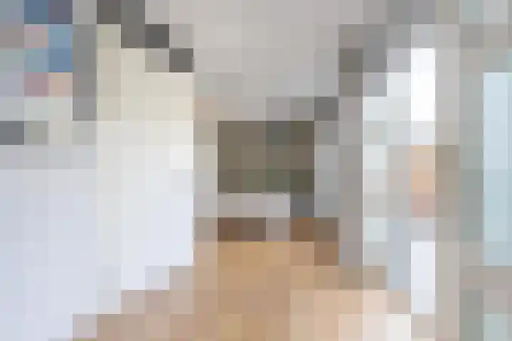Baesjoulaan 2 Tiel thumbnail 29